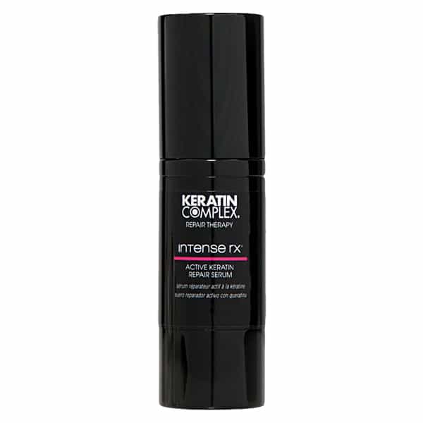 Intense RX Repair Serum