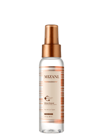 Thermasmooth Shine Extend