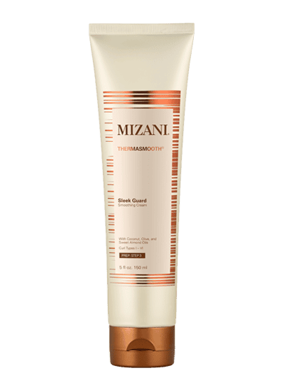 Thermasmooth Sleek Guard Cream