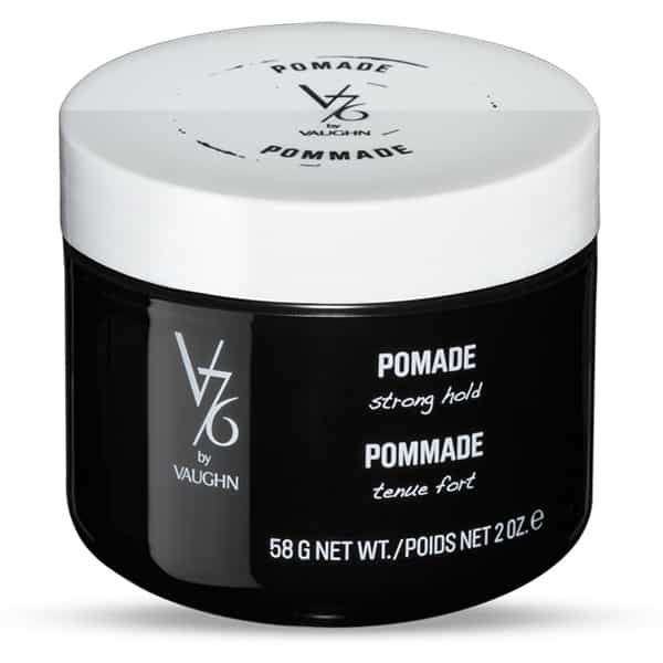 V76 Pomade