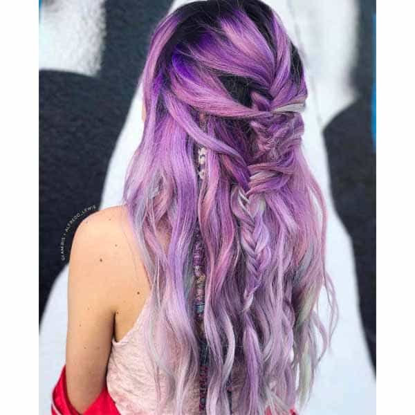 formula-cool-toned-color-melt-alfredo-lewis