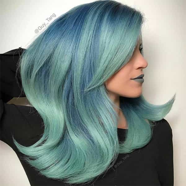 guytang_mint