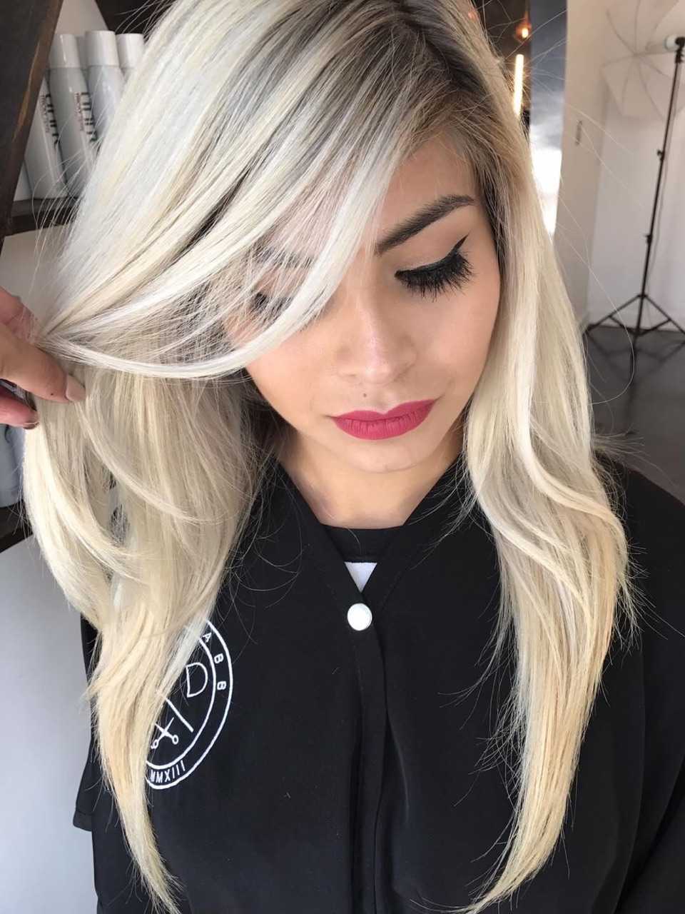icypearlblonde