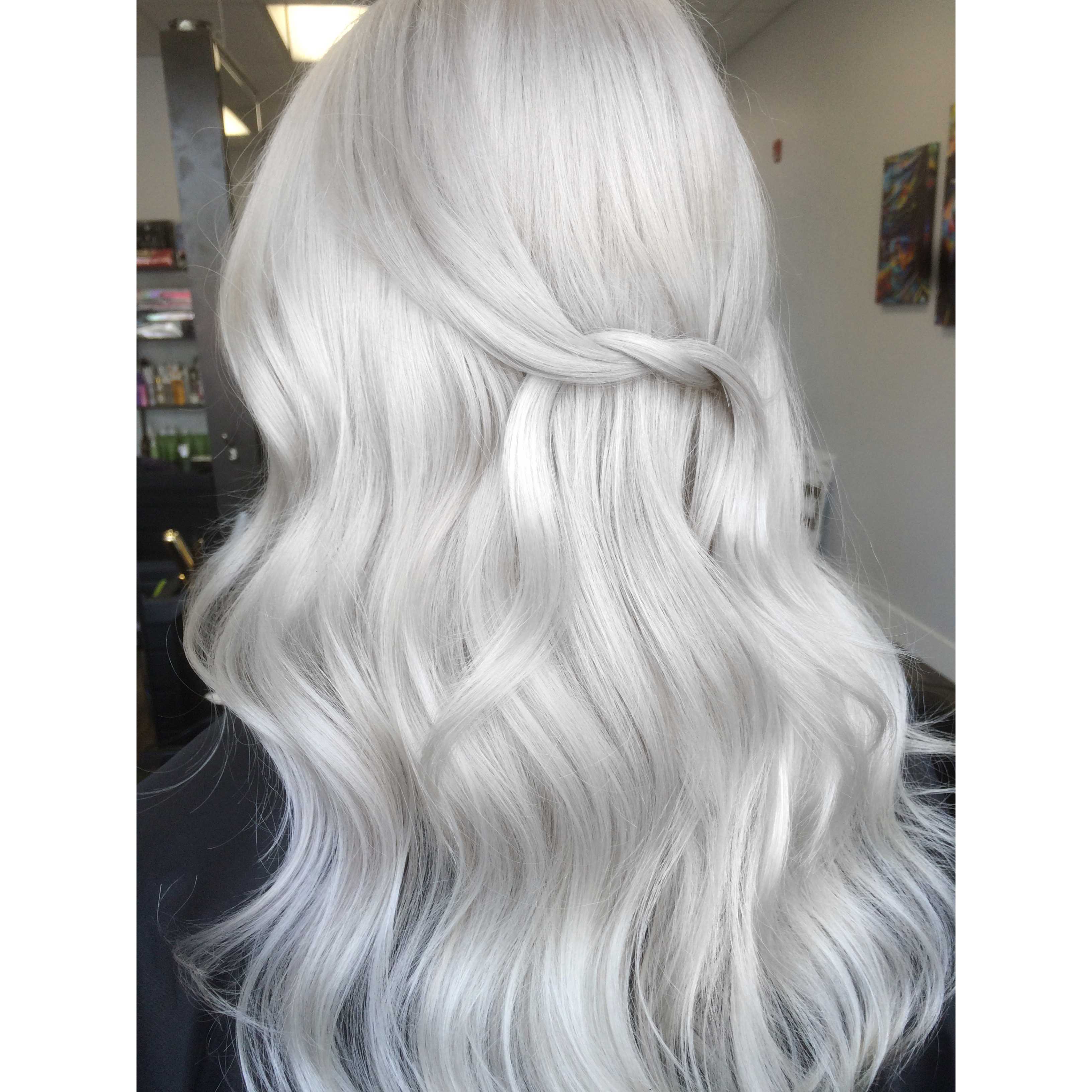 platinum_3