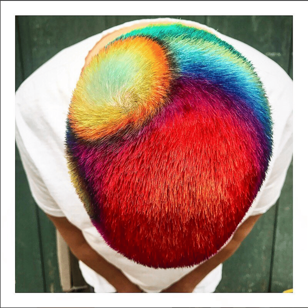 2_howtohairgirl