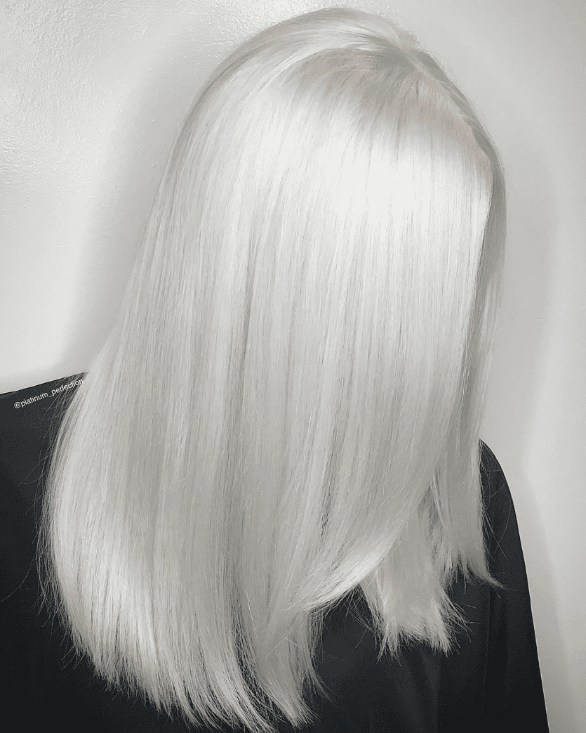 <p>Artist: <a href="https://www.instagram.com/platinum_perfection/">@platinum_perfection</a></p>