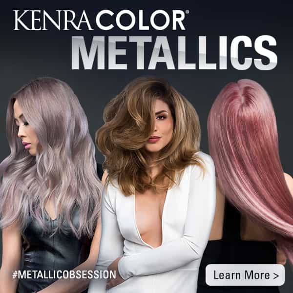 BTC_sept_metallics_600x600