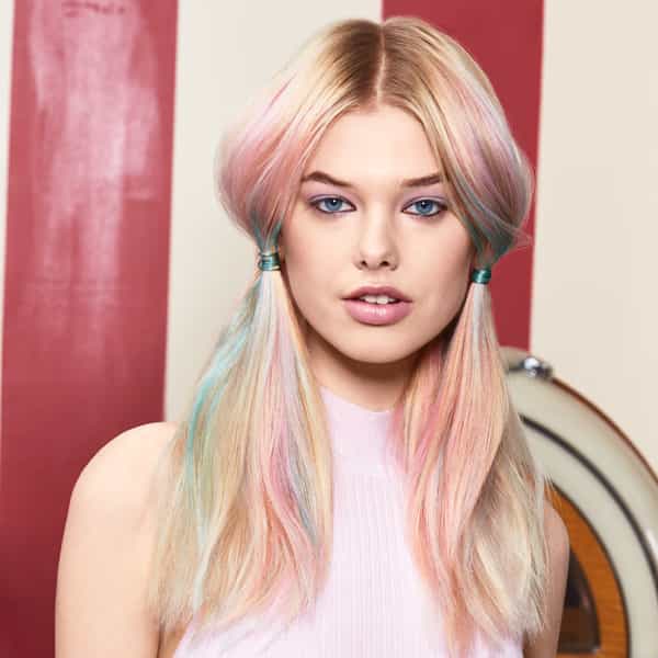 Matrix_IceCream_ColorMelt1