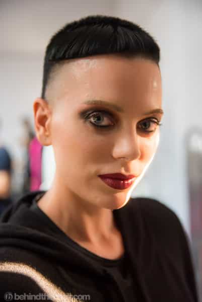 NATVA-Wella-2017-84