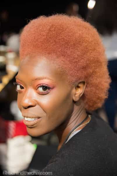 NATVA-Wella-2017-85