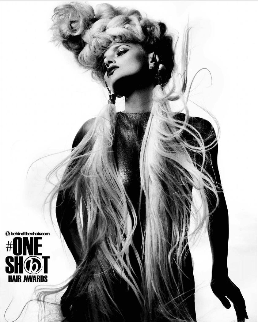 <p>Artist: <a href="https://www.instagram.com/annevecksalons/">@annevecksalons</a></p>