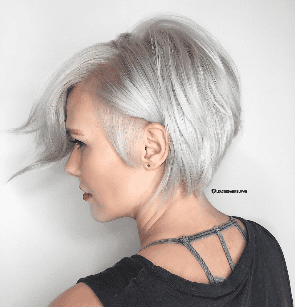 <p>Artist: <a href="https://www.instagram.com/bleachedandblown/">@bleachedandblown</a></p>