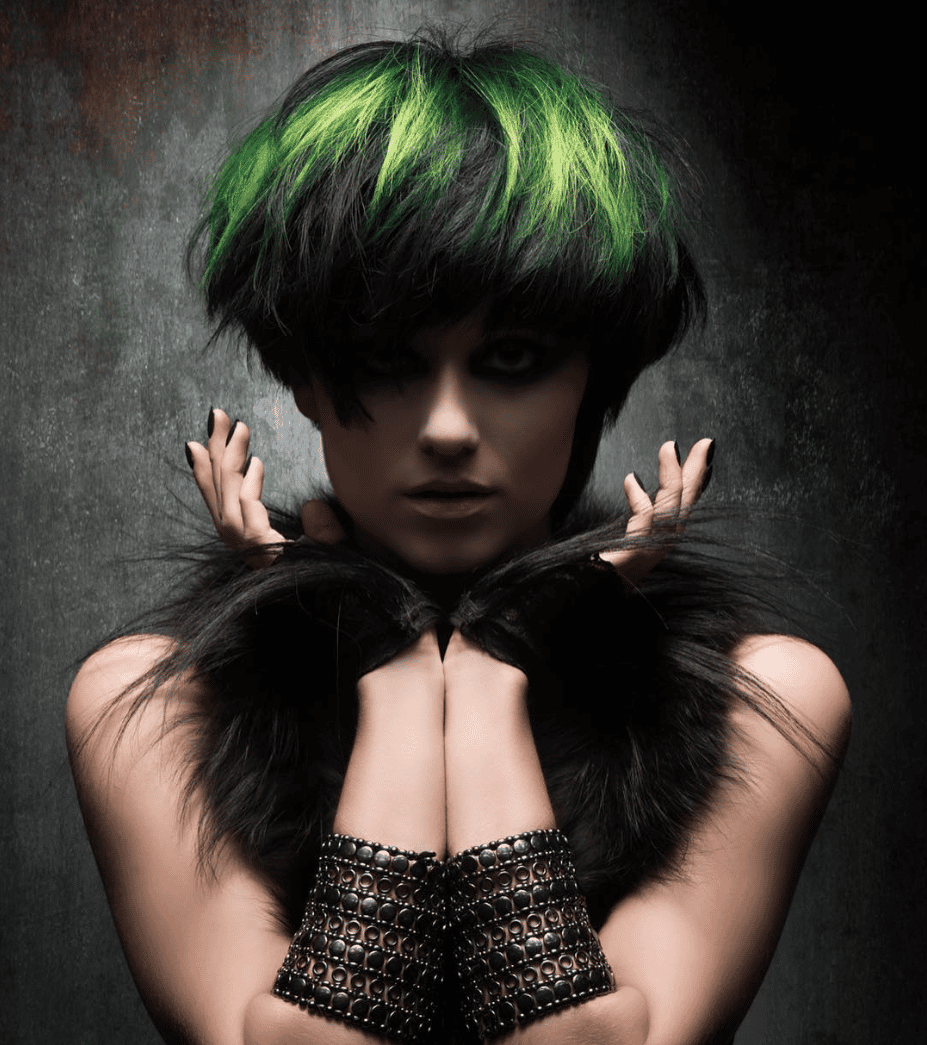 cbensonhair