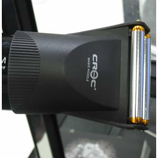 Magic Nozzle
