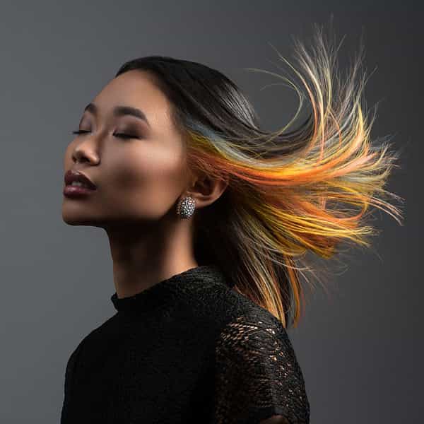 cynthia-diersen-against-the-odds-collection-1
