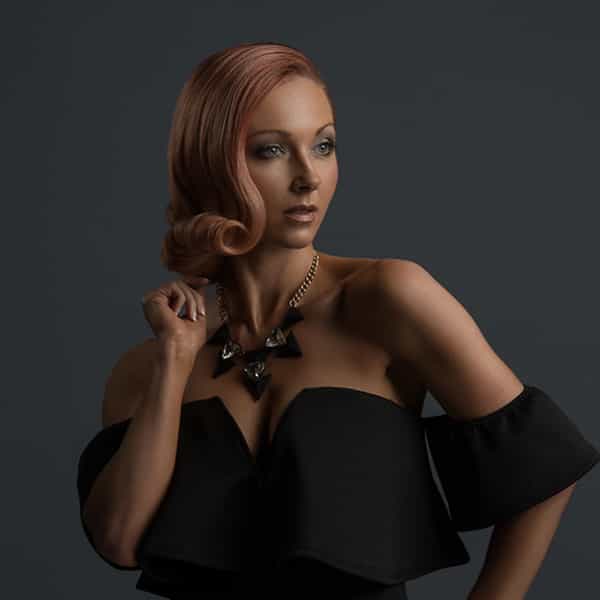 cynthia-diersen-against-the-odds-collection-4