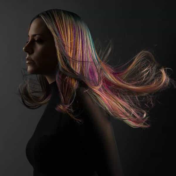 cynthia-diersen-against-the-odds-collection-5