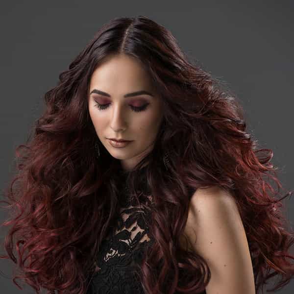 cynthia-diersen-against-the-odds-collection-6