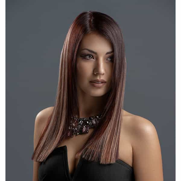 cynthia-diersen-against-the-odds-collection-7