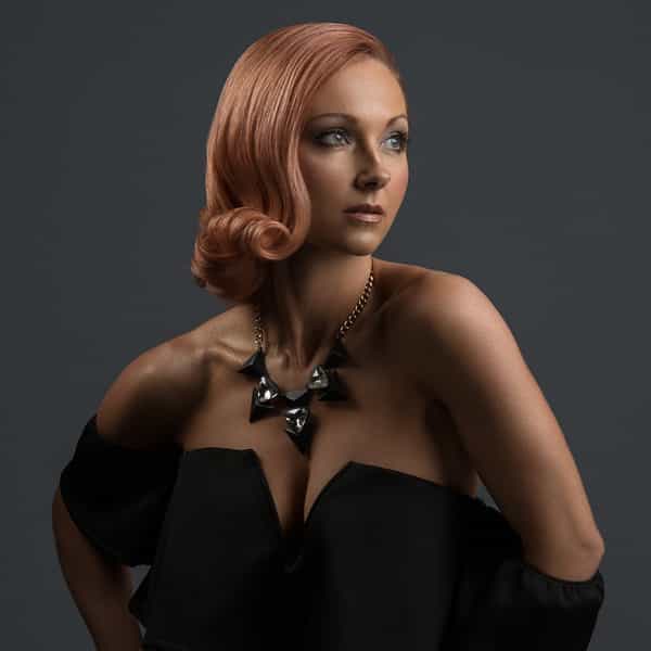 cynthia-diersen-against-the-odds-collection-8