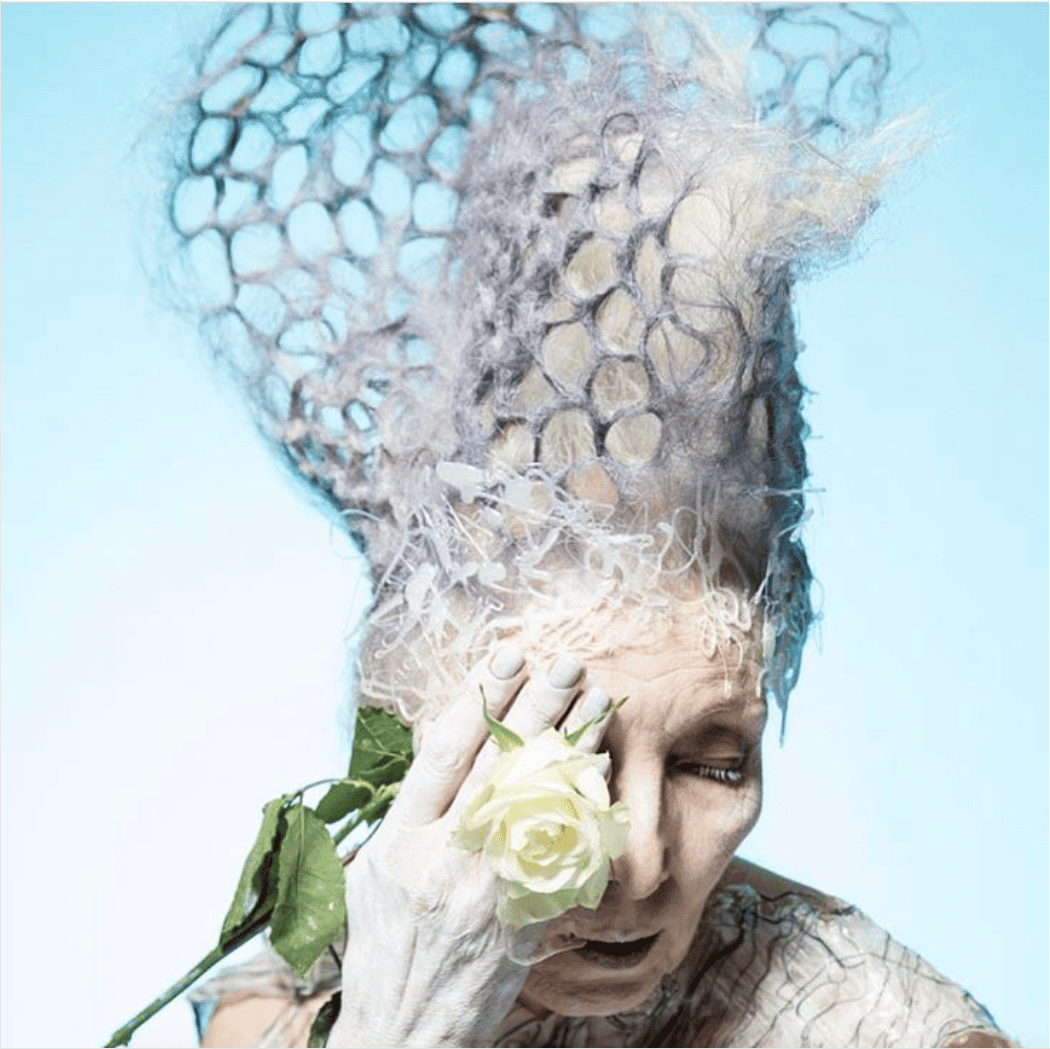 <p>Artist: <a href="https://instagram.com/dylan.official_hairstylist">@dylan.official_hairstylist</a></p>
<p>&nbsp;</p>
<p>&nbsp;</p>