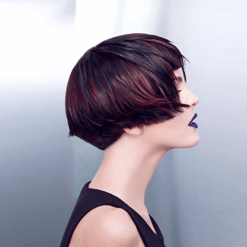 eufora-rebelle-femme-collection-1