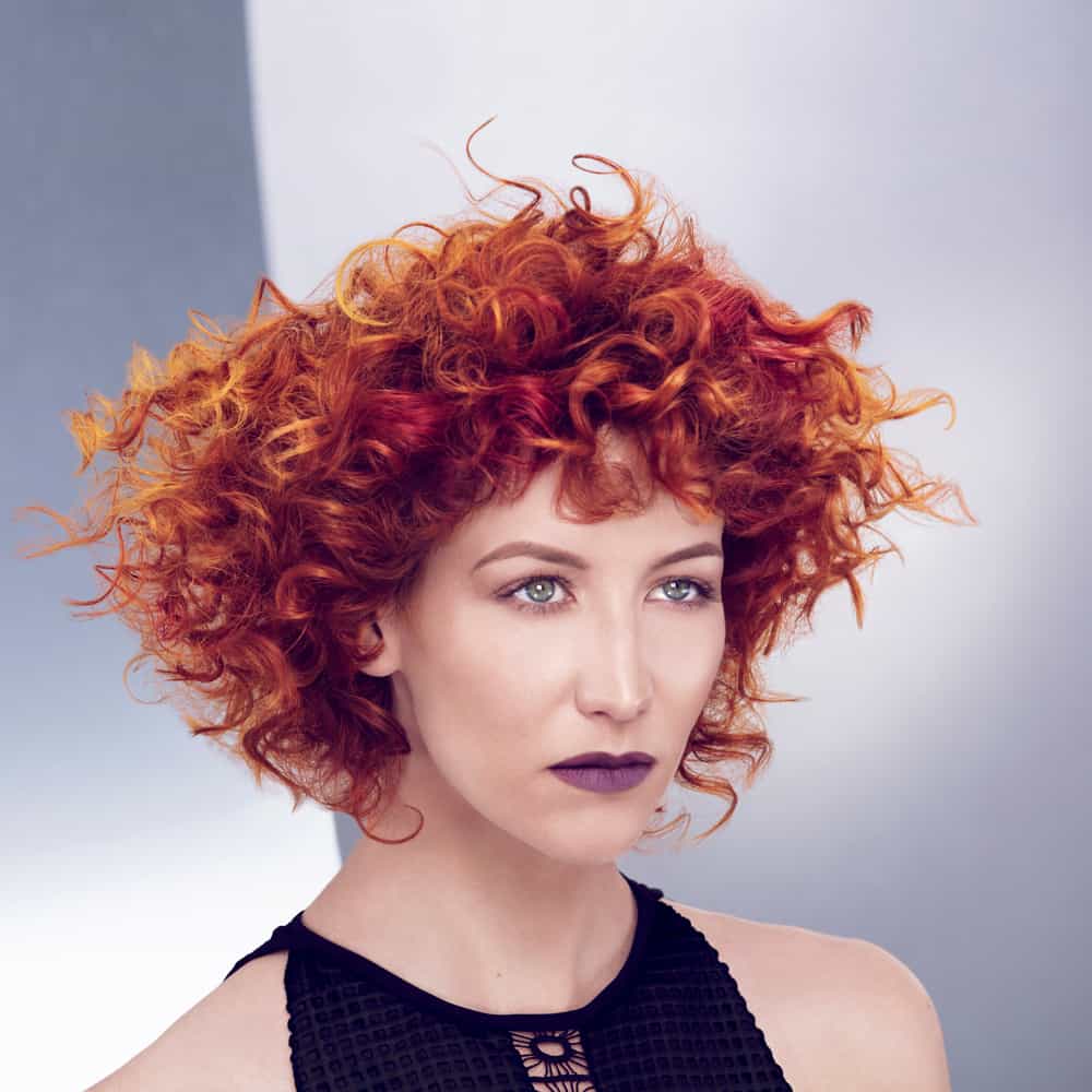 eufora-rebelle-femme-collection-2
