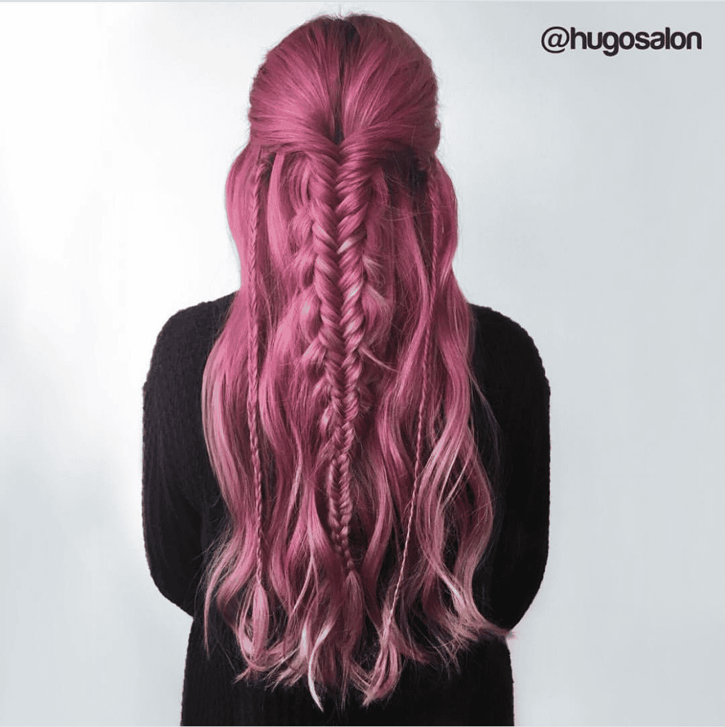 <p>Artist: <a href="https://www.instagram.com/gghair_/">@gghair_</a></p>