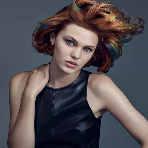 goldwell_elumen_collection1