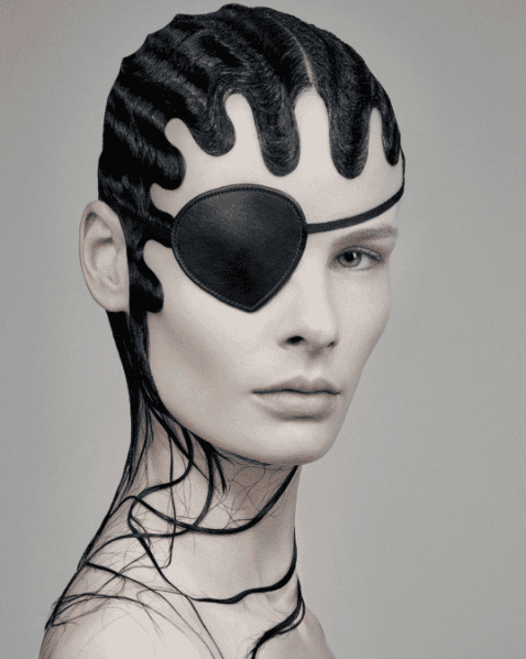 guido-palau-finger-wave-gallery