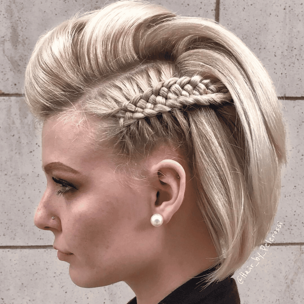 hair_by_pelerossi