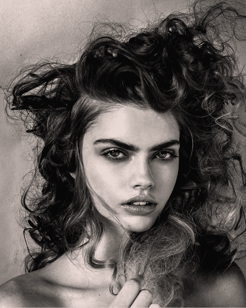 <p>Artist: <a href="https://www.instagram.com/hairbyiggy/">@hairbyiggy</a></p>