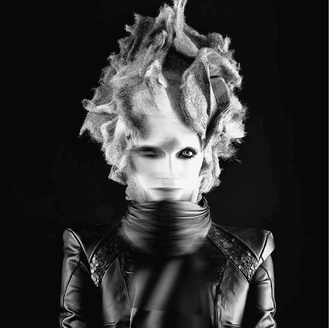 <p>Artist: <a href="https://www.instagram.com/jakethompsonhair/">@jakethompsonhair</a></p>