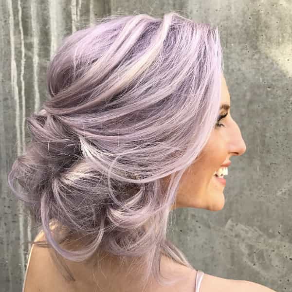 laken-rose-silver-mauve