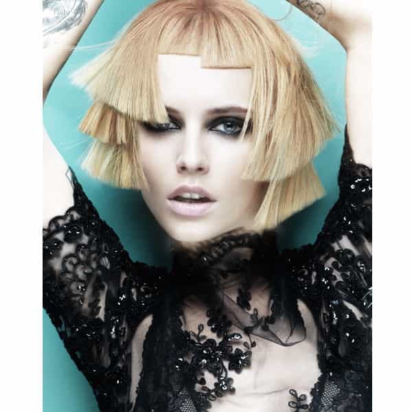 mark-leeson-facet-collection-1