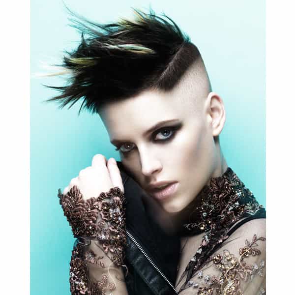 mark-leeson-facet-collection-2