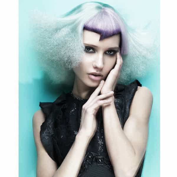 mark-leeson-facet-collection-3