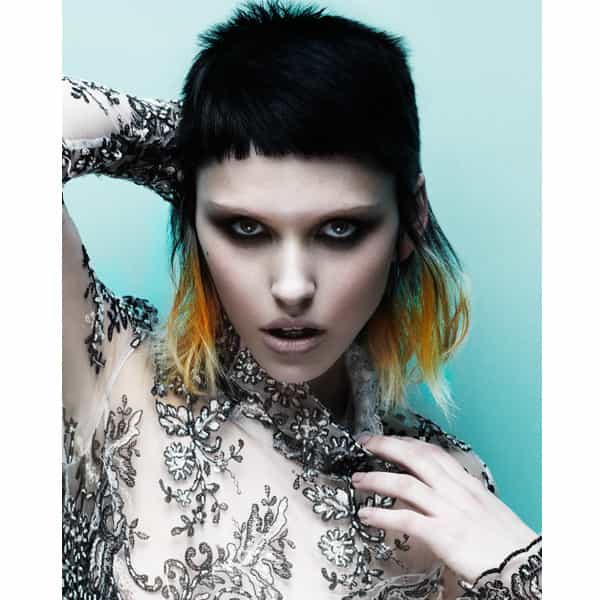 mark-leeson-facet-collection-7