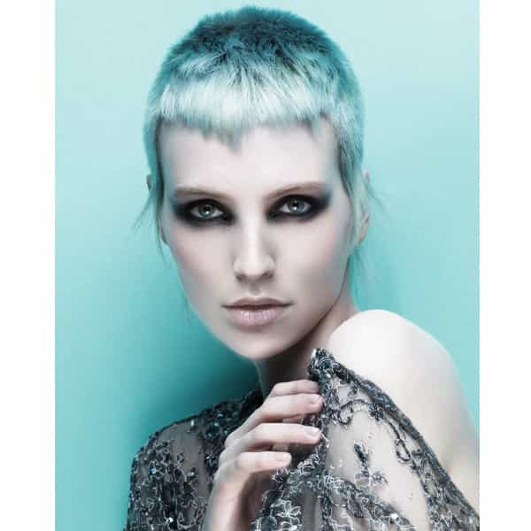 mark-leeson-facet-collection-8
