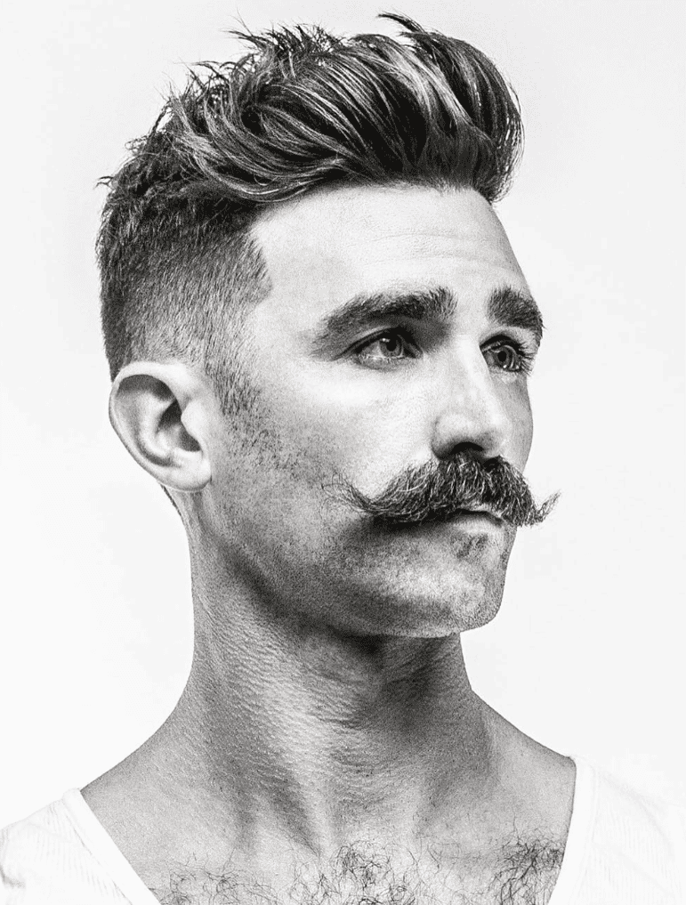 <p>Artist: <a href="https://www.instagram.com/mattyconrad/">@mattyconrad</a></p>