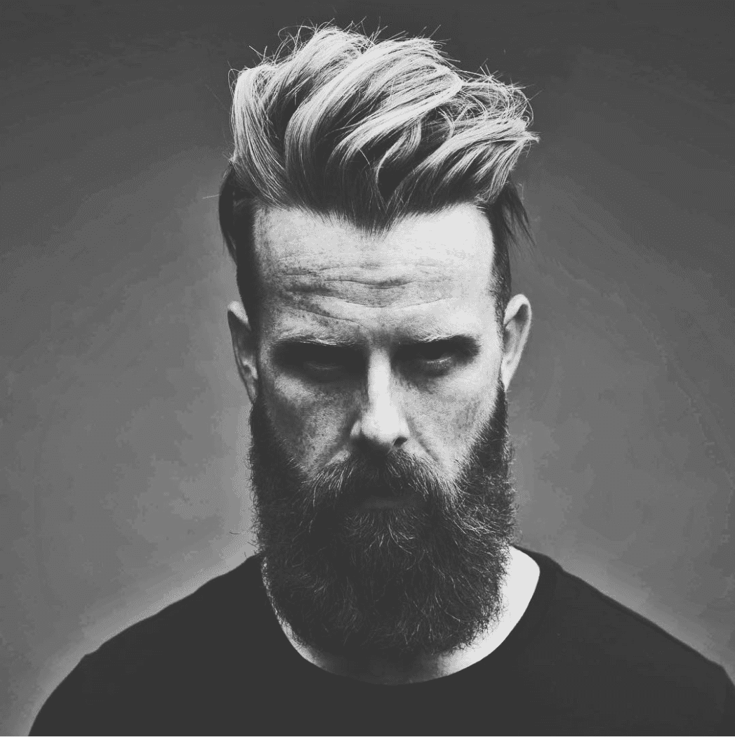 mattyconrad