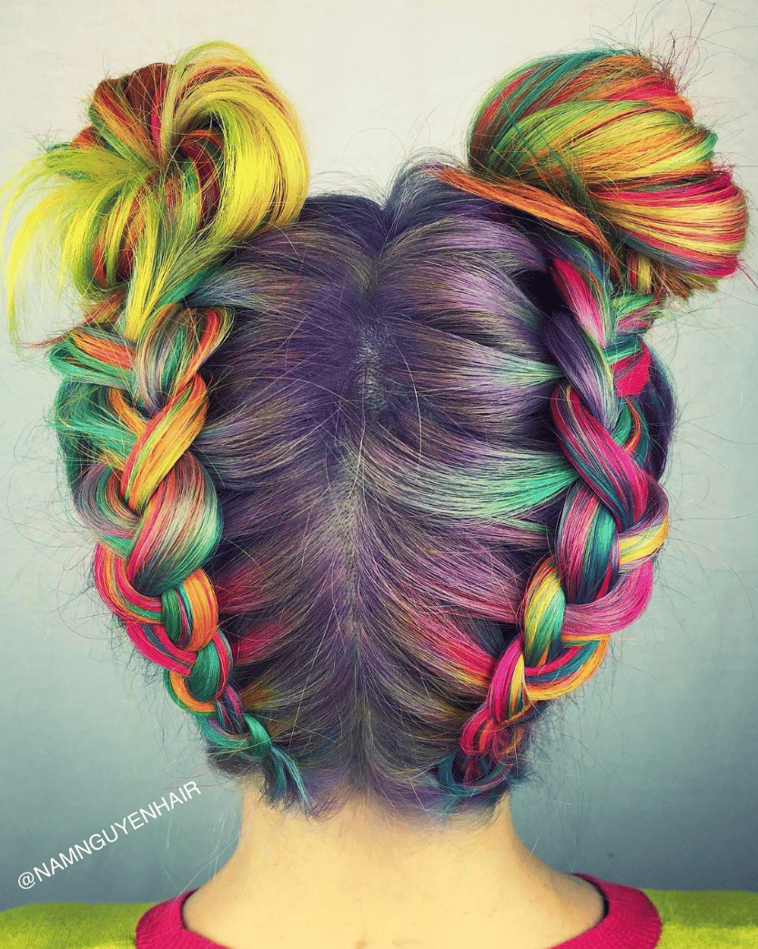 namnguyenhair