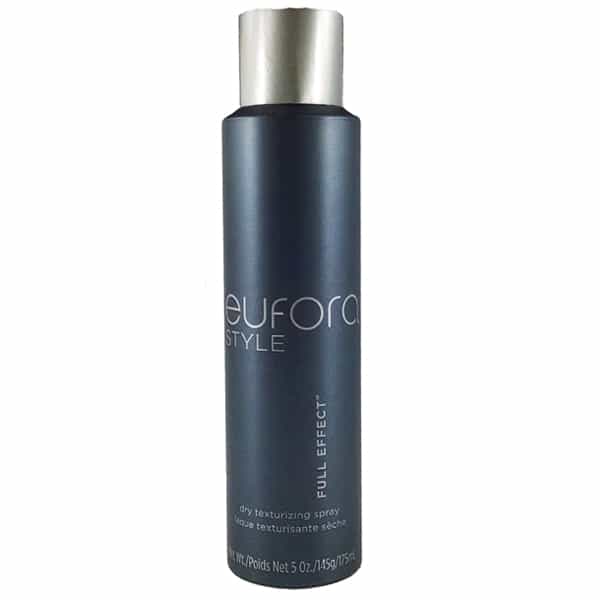 Full Effect Dry Texturizing Spray