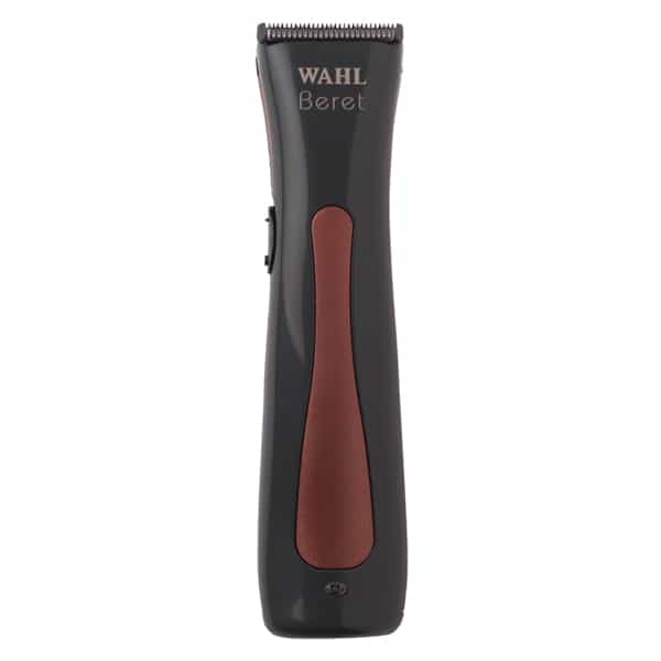 Beret Trimmer