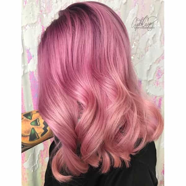 pastel-rose-blush-crystal-casey-4