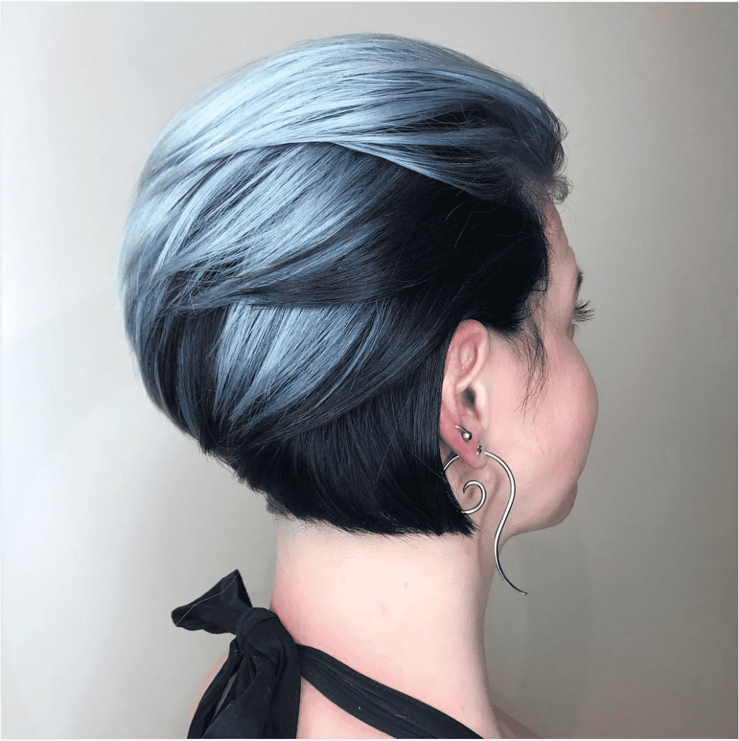 <p>Artist: <a href="https://www.instagram.com/presleypoe/">@presleypoe</a></p>
