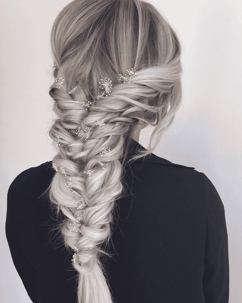 <p>Artist: <a href="https://www.instagram.com/prettyandco_sarah/">@prettyandco_sarah</a></p>