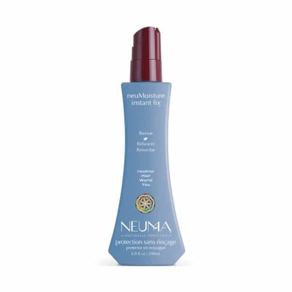 NeuMoisture Instant Fix by Neuma Beauty