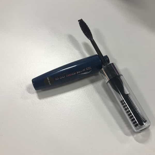 product-announcement-revita-lash-brow-gel