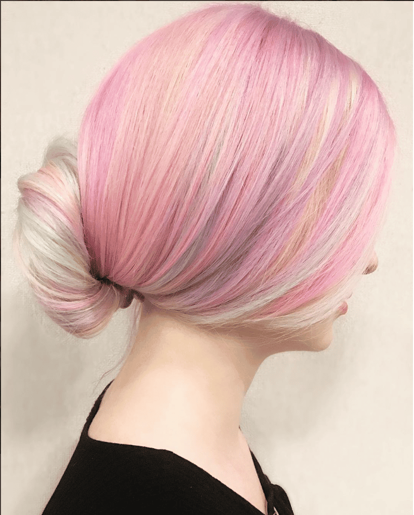 shelleygregoryhair